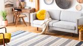 Wayfair’s Rug Sale is happening now — here’s what to shop