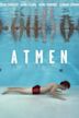 Atmen