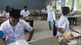 Con médicos cubanos, arranca IMSS-Bienestar