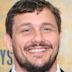 Matt Mitrione