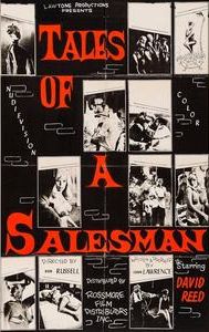 Tales of a Salesman