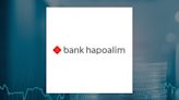 Bank Hapoalim B.M. (OTCMKTS:BKHYY) Sees Large Increase in Short Interest