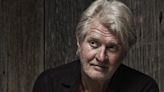 Tom Cochrane travels to Wayback Festival with ‘no regrets’