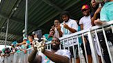Dolphins Stock Report: (Day 6): Dolphins slowly ramping up Terron Armstead’s participation