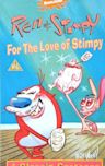 Ren & Stimpy: For the Love of Stimpy