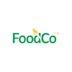 FoodCo