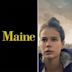 Maine (film)