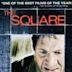 The Square (2008 film)