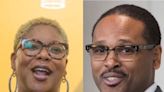 Mayor Cavalier Johnson taps Ald. Ashanti Hamilton to lead the Office of Violence Prevention as former director slams firing