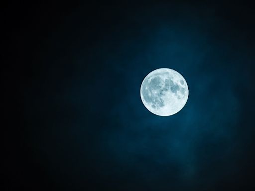 Luna de Fresa o Luna de Miel: cuándo se podrá ver la luna llena de junio