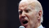 When it comes to midterms, the war on big oil is Biden’s biggest mistake so far