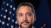 DASNY board appoints NYS Secretary of State Rodriguez to acting president role