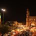 Charminar