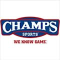 Champs Sports