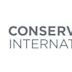 Conservation International