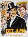 Bel Ami