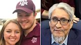 Man Was Falsely Imprisoned for Murdering a Priest. Then a Texas Couple Listened to a True Crime Podcast