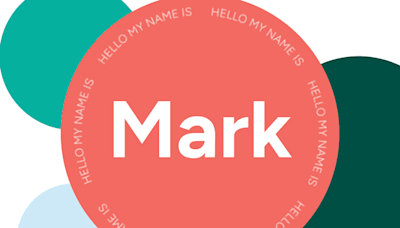 Mark Name Meaning