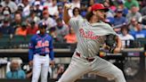 Nola throws complete-game 4-hitter, Phillies shutout Mets 4-0 | amNewYork