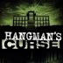 Hangman’s Curse – Der Fluch des Henkers