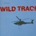 Wild Tracks