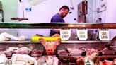 China opens tit-for-tat anti-dumping probe into European pork