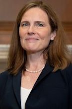 Amy Coney Barrett