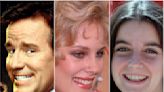 Del miedo al final trágico: figuras de Hollywood que fueron asesinadas por sus parejas