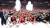 How Stanley Cup champion Florida Panthers were built | NHL.com