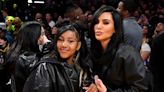 North West Joins Disney’s ‘Lion King’ 30th Anniversary Concert at the Hollywood Bowl