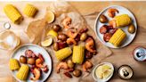 The Perfect Alcohol Pairing For Your Next Seafood Boil, According To An Expert