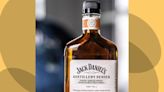 Jack Daniel's Distillery Series No. 11: Finally, a Tequila-Finished Bourbon Worth Drinking