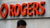 Rogers to credit customers for massive outage, CEO says, as service returns