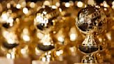 The list of 2024 Golden Globe nominees — and the list of everyone who declined to host the ceremony