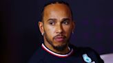 Euro 2024: Lewis Hamilton offers opinion on England’s chances ahead of quarters - 'We need them to be in synergy' - Eurosport