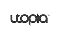 Utopia Music Looking for ‘Fresh Start’ With Proper Rebrand