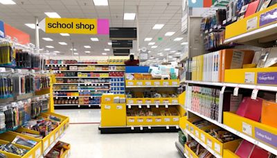 5 ways credit cards can offer a break on back-to-school purchases