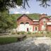 Patriarchate of Peć (monastery)