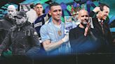 Phil Foden, Erik ten Hag and the winners and losers of the 2023-24 Premier League season | Goal.com