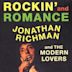 Rockin' and Romance