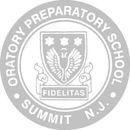 Oratory Preparatory School