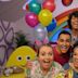 The CBeebies House Show