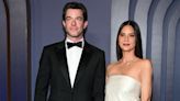 Olivia Munn Details John Mulaney's Support Amidst Her Breast Cancer Treatment