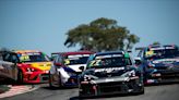 TCR SA fecha parceria com Moba Motorsport para levar ir ao Chile