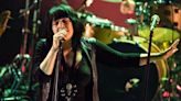 Lydia Lunch To Perform Suicide Tribute Show In Melbourne Next Month