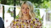 Holly Willoughby: ‘It’s time to speak out’