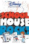 Schoolhouse Rock