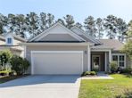 354 Village Green Ln, Bluffton SC 29909