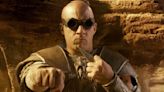 Is Vin Diesel's New Riddick Sequel Actually Finally Happening After Years Of Teasing It