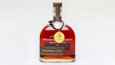 Woodford Reserve and the Kentucky Derby Museum Are Dropping an Ultra-Limited Bourbon